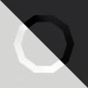 Hybrid Minds, Grimm, Laurence Baker - Skin & Bones (Mitekiss Remix) ()