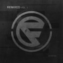Phentix & Signal - Informer (Xtrah Remix) ()