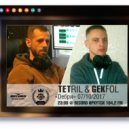 Tetril & Gekfol - Debri mix 7.10.2017 (No voice)
