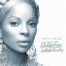 Mary J Blige - Be Without You