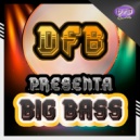 DFB - Big Bass