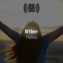 B1ber - Polina