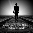Joris Voorn - The Monk (Billka Remix) ()