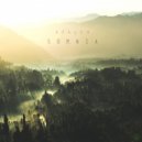Azaleh - Somnia
