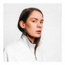Anna Of The North - Moving On