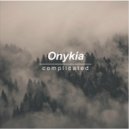 Onykia - Complicated