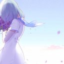 Kaisaku - Hold Me Back
