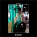 $ayonara. - b a c k.