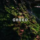 JAEGER - Greed (Original Mix)