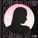 M!NGO - I Miss U