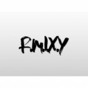 Major Lazer Ft. Travis Scott, Camila Cabello & Quavo - Know No Better (R.M.I.X.Y. remix)