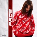 STAHL - Fade