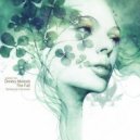 Dmitry Molosh - The Fall (Framewerk Remix) ()