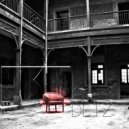 Detz - Hide