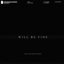KVPV - Will Be Fine