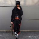 Claydee ft. Lexy Panterra - Dame Dame (Suprafive Remix) ()