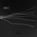 Victor Enzo - Pandea (Alex Justino Remix) ()