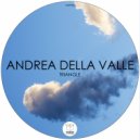 Andrea della Valle - Solar Kali