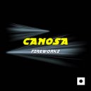 Canosa - Fireworks