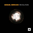 Miguel Serrano - Revolution