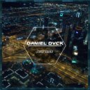 Daniel Dvck - Fearless