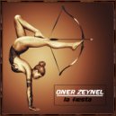 Oner Zeynel - Down Laught