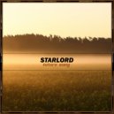 StarLord - Future Song