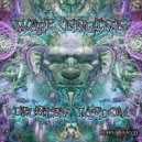 Warp Engine - Blurry Visions