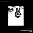 NoOneKnown - Trauma Dance