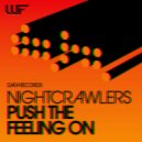 Nightcrawlers - Push The Feeling On