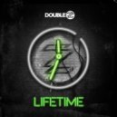 DOUBLE Z - Lifetime (Extended Mix)