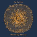 An On Bast - Doorways (Original Mix)
