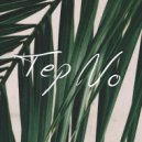 Tep No - Toluca Lake