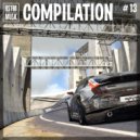 RS'FM Music - Compilation Vol.13