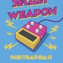 VA - Secret Weapon vol.9 (Compiled and Mixed by Dimta) ()