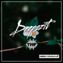 Mike Temoff - Deepozit 020