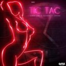 Chris Leao & Seemann Ft Daphne - Tic Tac (Original Mix)