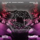 FullMode & Shauna Cardwell - Lighter (feat. Shauna Cardwell)