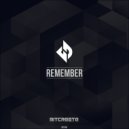 Semplice - Remember