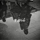 Visage Music - I Wish (Original Mix)