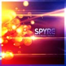 Spyre - Raindrops (Original Mix)