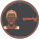 Joeski - Brrrr (Original Mix)