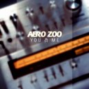 Aero Zoo - Here We Go Again