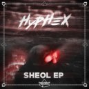 HypheX & Yarite - Isolate (feat. Yarite)
