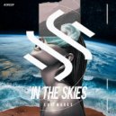 Edu Marks - In The Skies