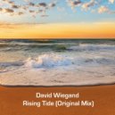 David Wiegand - Rising Tide