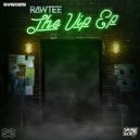 Rawtee - Killing Machine (VIP)