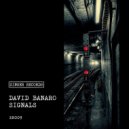 David Banaro - Signals