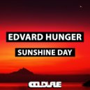 Edvard Hunger - Sunshine Day