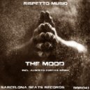 Rispetto Musiq - The Mood (Alberto Costas Remix)